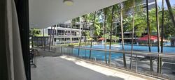 Parc Olympia (D17), Condominium #519809771